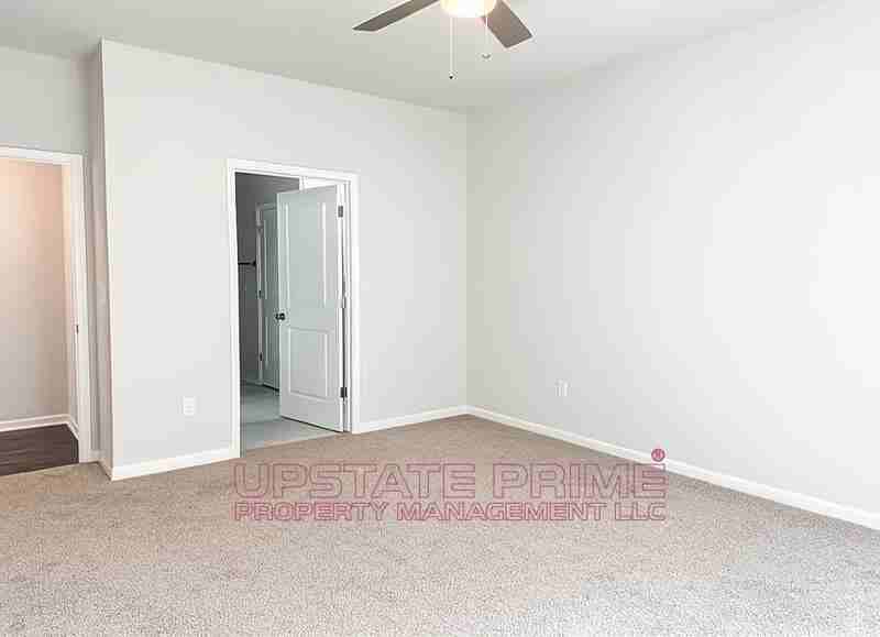 610 Poinsett Bridge Way - Photo 7 of 20