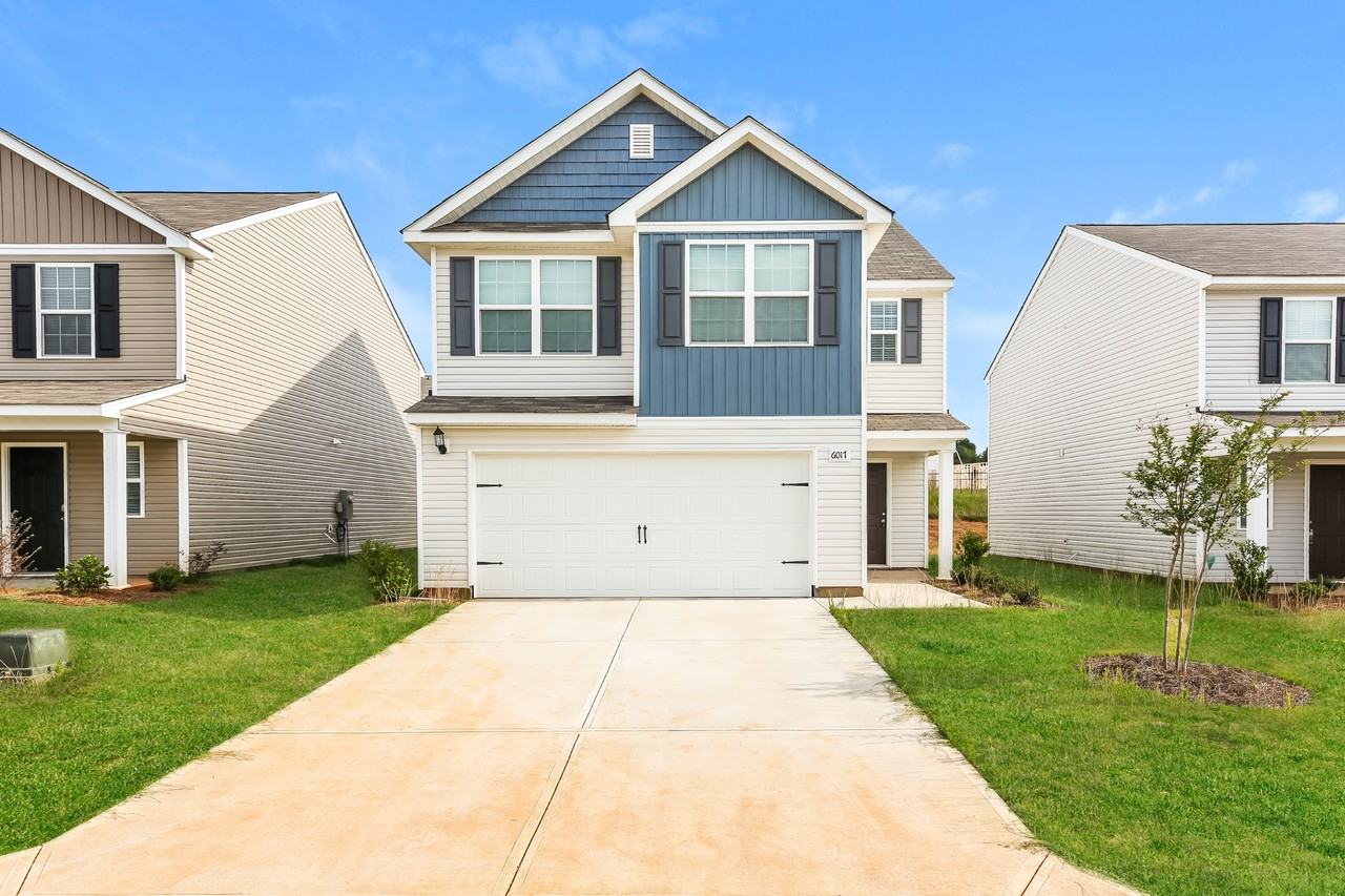 2207 Southlea Dr