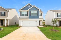 2207 Southlea Dr - Photo 1 of 1