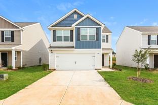 2207 Southlea Dr - Photo 1 of 1