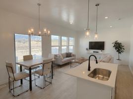 featured image of 367 En