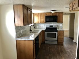 210 E Truman Ave - Photo 1 of 1