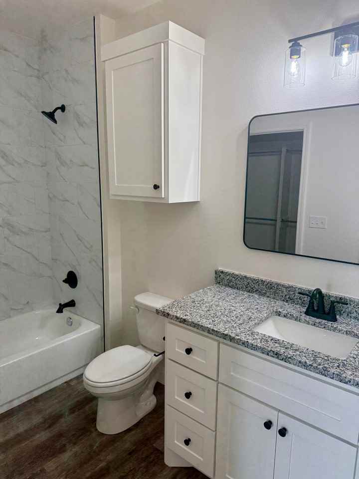 19101 Mid Country Blvd #D - Photo 3 of 11