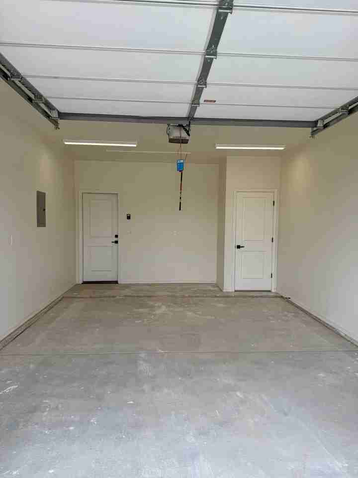19101 Mid Country Blvd #D - Photo 6 of 11