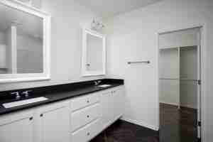 featured image of 9929 Digby Ln