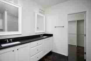 9929 Digby Ln - Photo 1 of 1