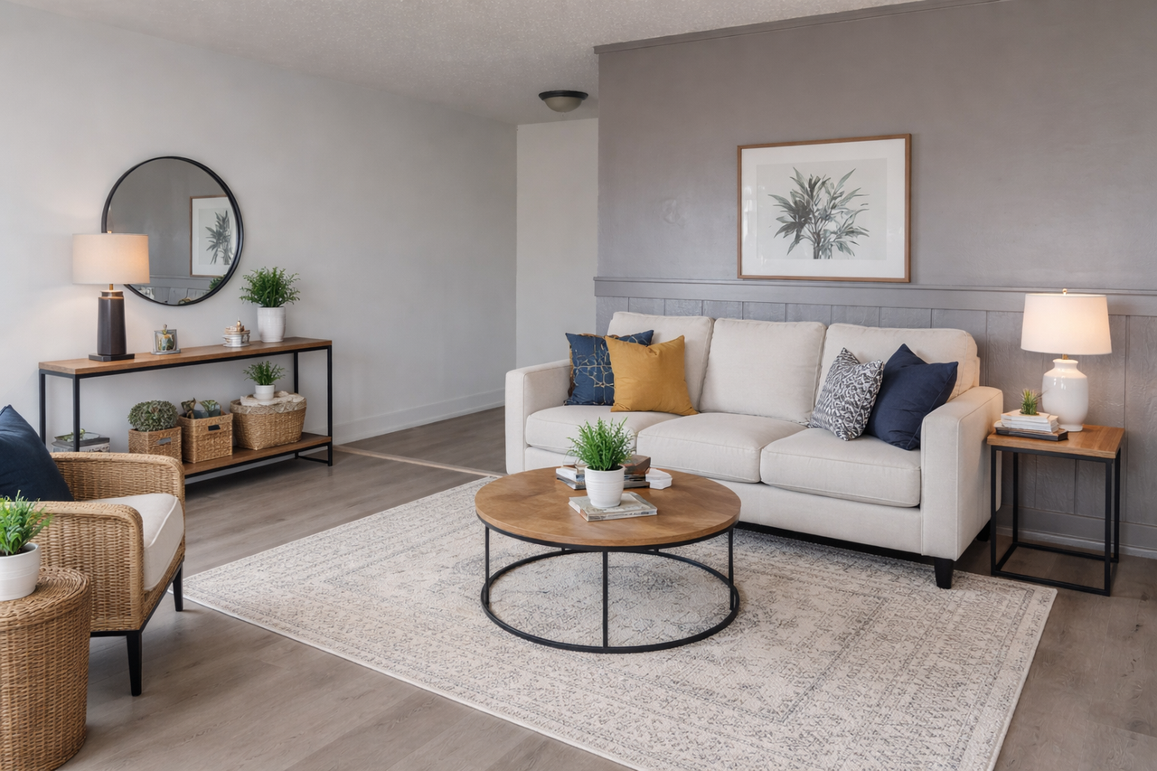 4612 Interstate 55 #115 - Photo 7 of 10