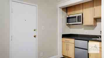 featured image of 621 Taylor St