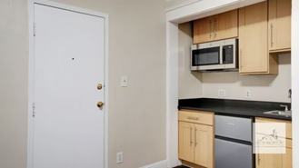 Taylor Street Apartments - Photo 1 of 1