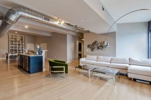 Print Shop Lofts - Photo 1 of 1
