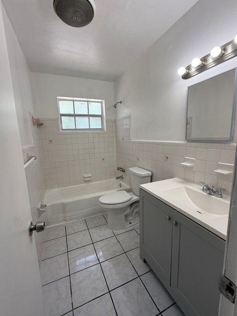 1125 Nw 5th Ave ##2 - Photo 7 of 9