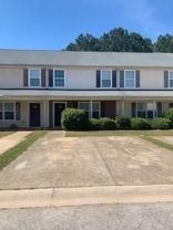 144 Blake Ave - Photo 1 of 1