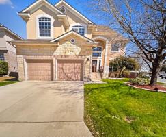 featured image of 26002 Meadowlark Bay