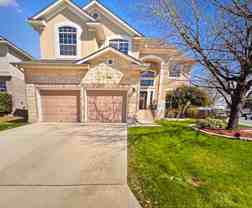 26002 Meadowlark Bay - Photo 1 of 1