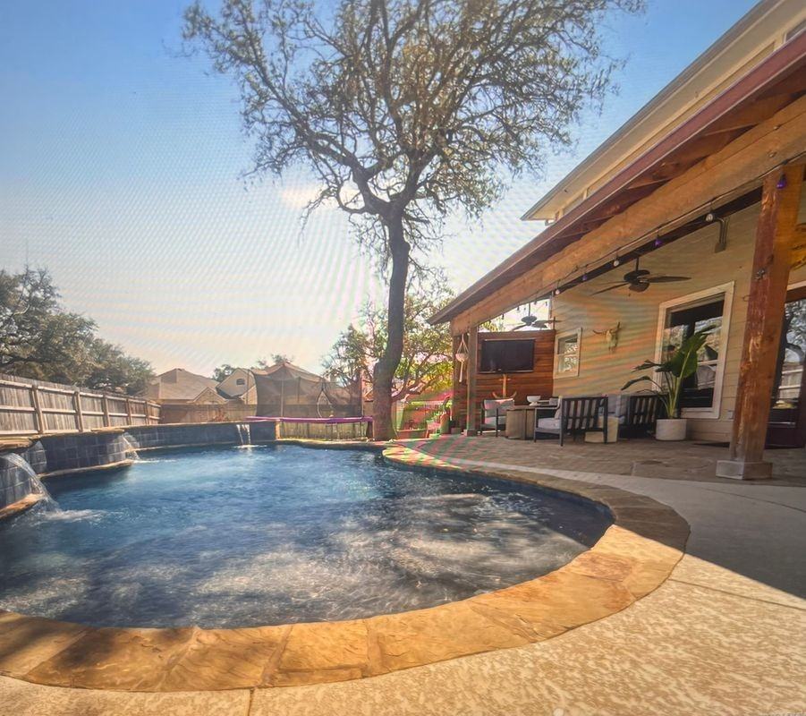 26002 Meadowlark Bay - Photo 2 of 3