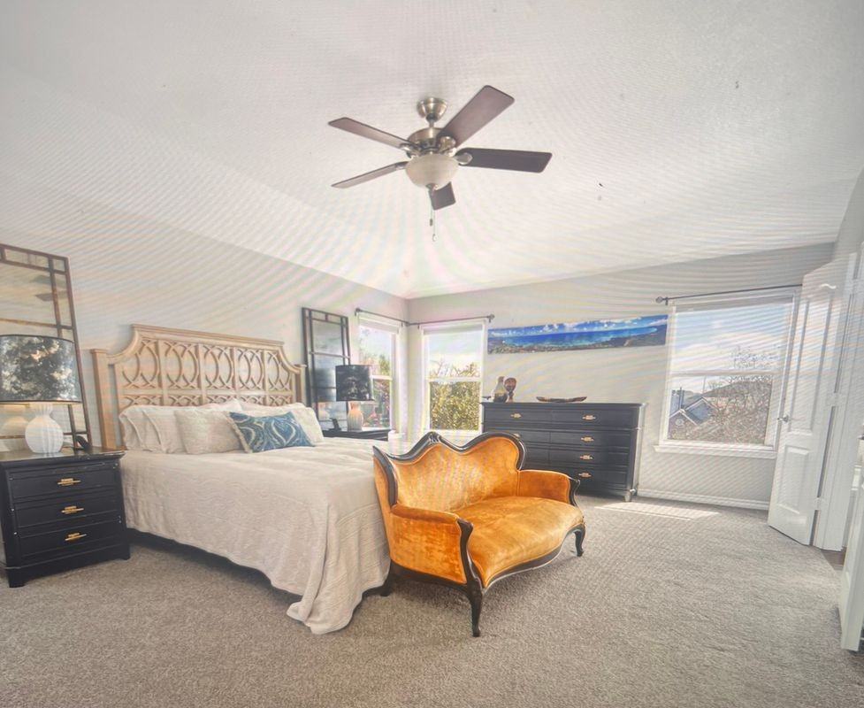 26002 Meadowlark Bay - Photo 3 of 3