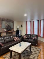 featured image of 36 Brunswick Ave