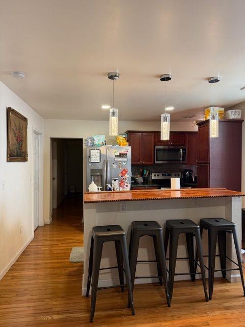 36 Brunswick Ave - Photo 2 of 14