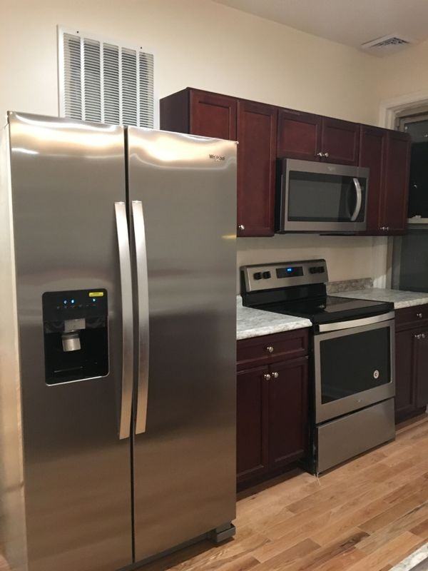 36 Brunswick Ave - Photo 3 of 14