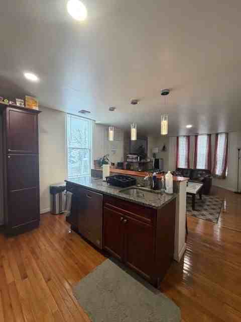 36 Brunswick Ave - Photo 4 of 14