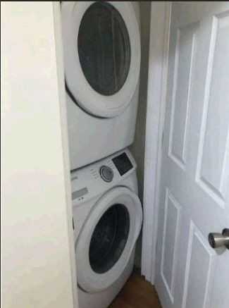 36 Brunswick Ave - Photo 5 of 14