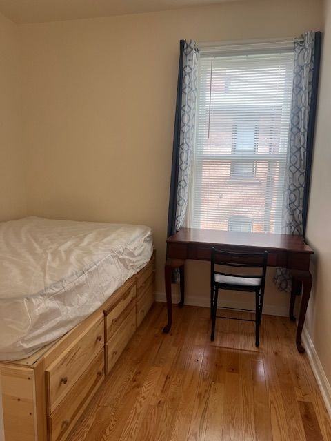 36 Brunswick Ave - Photo 6 of 14