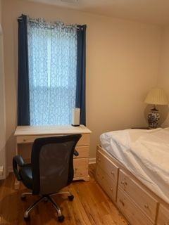 36 Brunswick Ave - Photo 7 of 14