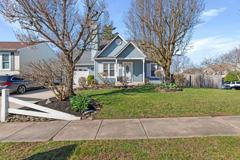 3184 Ebbtide Dr - Photo 1 of 1