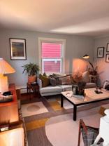 46 10th St - Photo 1 of 1