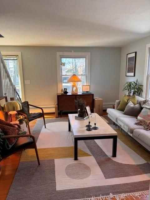 46 10th St - Photo 2 of 16