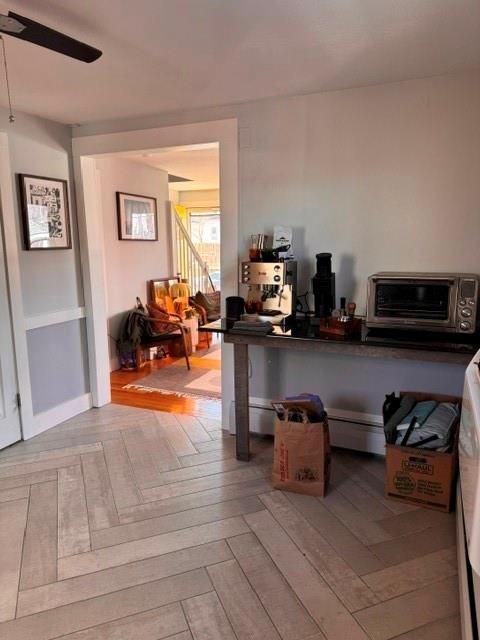 46 10th St - Photo 4 of 16