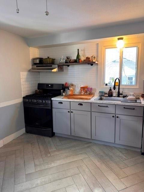 46 10th St - Photo 7 of 16