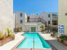 409 Burchett St ##315 - Photo 1 of 1