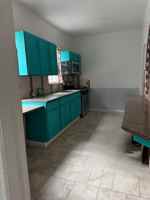 featured image of 138 Mount Vernon Ave ##3r