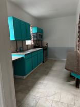 138 Mount Vernon Ave ##3r - Photo 1 of 1