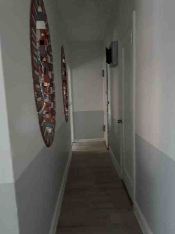 138 Mount Vernon Ave ##3r - Photo 2 of 9