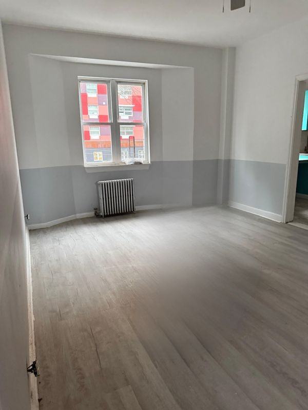 138 Mount Vernon Ave ##3r - Photo 3 of 9