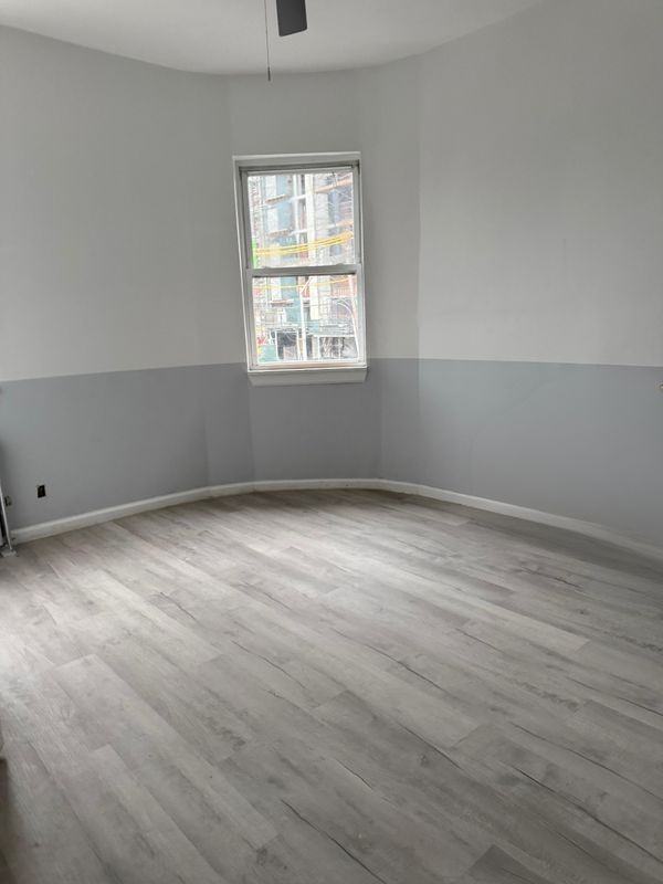 138 Mount Vernon Ave ##3r - Photo 5 of 9