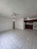5211 Nw 17th Ct ##1 - Photo 1 of 1