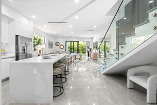 325 Sw 16th St ##B - Photo 1 of 1