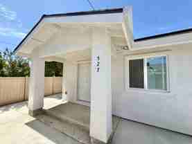 529 N Lincoln Ave ##Adu - Photo 1 of 1