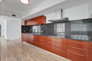 101 S Fort Lauderdale Beach Blvd ##806 - Photo 1 of 1