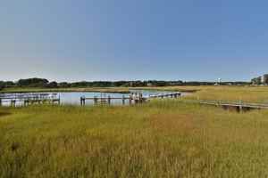 featured image of 12 Lower County Rd