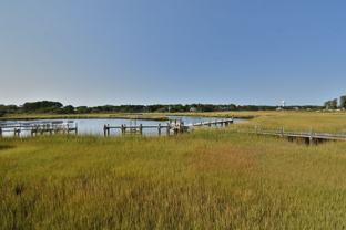 12 Lower County Rd - Photo 1 of 1