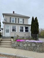featured image of 16 Grove St ##1