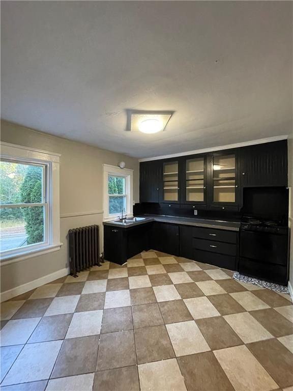 16 Grove St ##1 - Photo 2 of 8