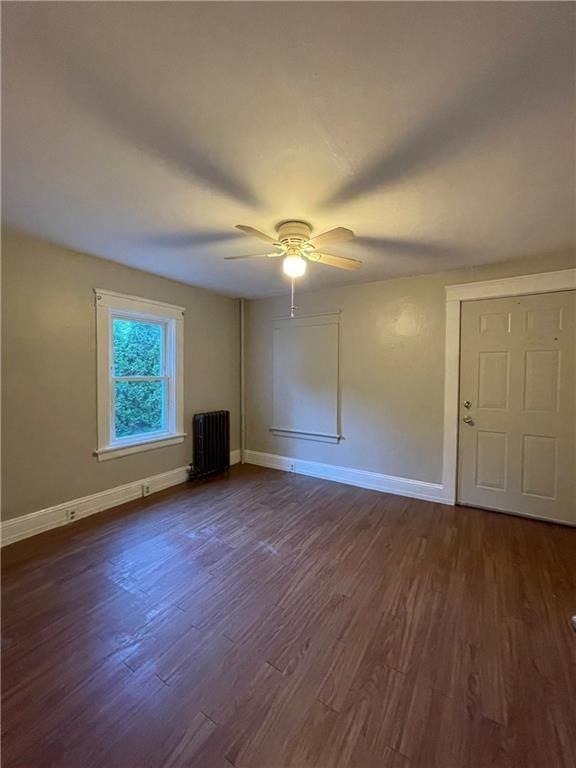 16 Grove St ##1 - Photo 3 of 8