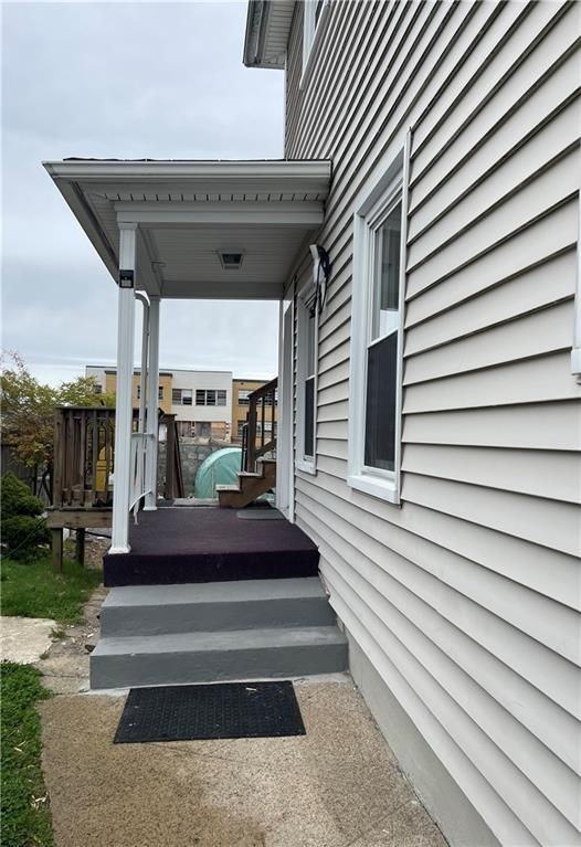 16 Grove St ##1 - Photo 5 of 8