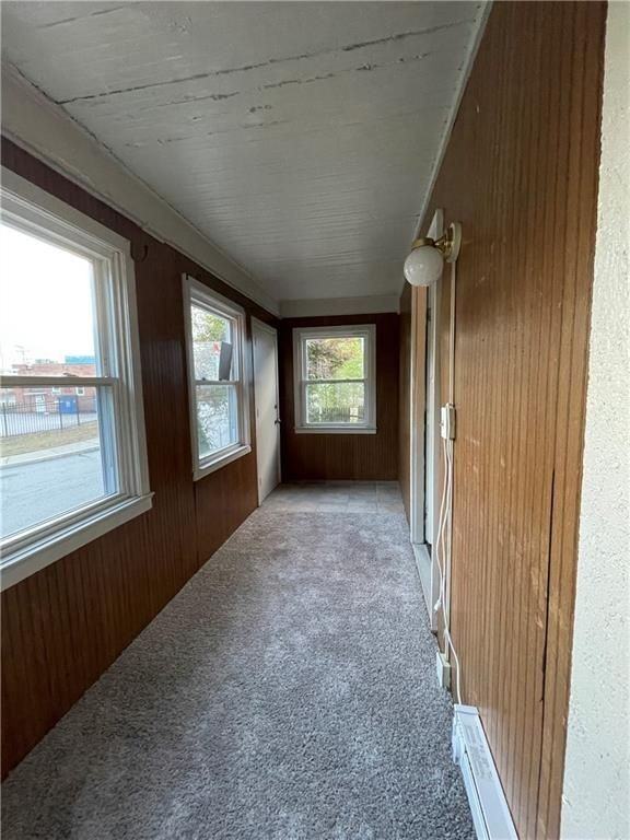 16 Grove St ##1 - Photo 6 of 8