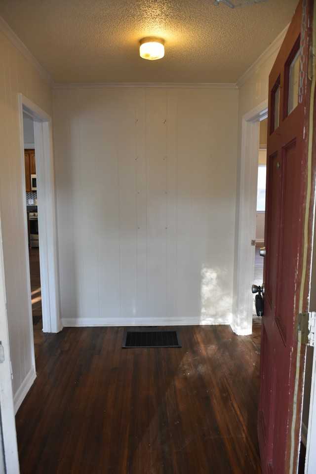 4 1st St - Photo 3 of 14